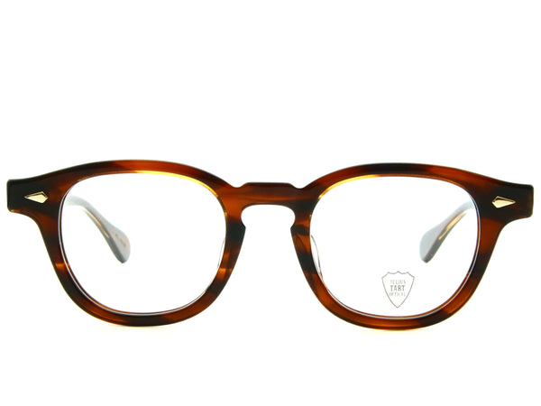 AR 46 size col.Demi Amber